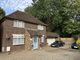 Thumbnail Detached house for sale in Leverstock Green Road, Hemel Hempstead