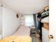Thumbnail Flat to rent in Holland Road, London