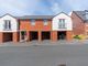 Thumbnail Flat for sale in Firecracker Drive, Locks Heath, Southampton