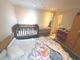 Thumbnail Flat for sale in Cazenove Road, London