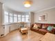 Thumbnail Semi-detached house for sale in Sidmouth Road, Welling