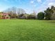 Thumbnail Detached bungalow for sale in Pett Road, Pett, Hastings