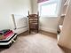 Thumbnail Semi-detached house for sale in Stockton Road, Seaham