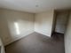 Thumbnail Flat for sale in James Street, Stoke-On-Trent