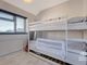 Thumbnail Terraced house for sale in Naseby Road, Dagenham