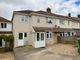 Thumbnail Semi-detached house for sale in Chickerell Road, Chickerell, Weymouth