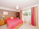 Thumbnail Bungalow for sale in Bowness-On-Solway, Wigton