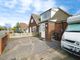 Thumbnail Semi-detached house for sale in Long Lane, Hindley Green, Wigan