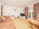 Thumbnail Flat for sale in Ratcliffe Court, Colchester