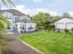 Thumbnail Detached house for sale in Broomfield House, Foulford Road, Cowdenbeath