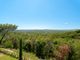 Thumbnail Villa for sale in Montauroux, Var Countryside (Fayence, Lorgues, Cotignac), Provence - Var