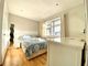 Thumbnail Semi-detached house for sale in Whetstone Road, Blackheath, London