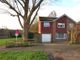 Thumbnail Detached house for sale in Netherfield Close, Alton, Hampshire