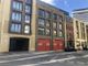 Thumbnail Land to let in Redcliff Street, Redcliffe, Bristol