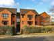 Thumbnail Flat for sale in London Road, Shaftesbury Court London Road
