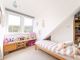Thumbnail Terraced house for sale in Glen View, Hangingwater, Sheffield