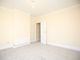 Thumbnail Semi-detached house for sale in High Street, Nuneaton