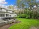 Thumbnail Property for sale in 4 Hampton Road, Scarsdale, New York, United States Of America