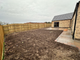 Thumbnail Detached bungalow for sale in Poors End, Grainthorpe, Louth