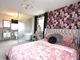 Thumbnail Semi-detached house for sale in Field End Mount, Leeds