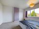 Thumbnail Semi-detached house to rent in Cavendish Road, Hazel Grove, Stockport