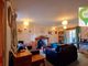 Thumbnail Cottage for sale in Corner Cottage, 2 Whitehall, South Petherton