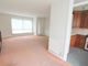 Thumbnail Maisonette for sale in Weymouth Court, Grange Road, South Sutton