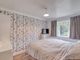 Thumbnail Bungalow for sale in Cottage Gardens, Rednal, Birmingham