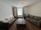 Thumbnail Terraced house for sale in Howard Street Treorchy -, Treorchy