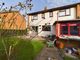 Thumbnail Semi-detached house for sale in Midland Road, Stonehouse, Gloucestershire