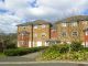 Thumbnail Flat to rent in Wingate Court, Aldershot