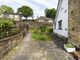 Thumbnail Detached bungalow for sale in Field Lane, Rastrick, Brighouse