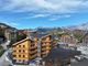 Thumbnail Apartment for sale in Chemin Du Prameiraz 2, Haute-Nendaz, Conthey (District), Valais, Switzerland