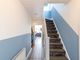 Thumbnail Semi-detached house for sale in Greylands Road, Uplands, Bristol