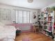 Thumbnail Terraced house for sale in Standish Road, St Peter's Conservation Area, London