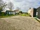 Thumbnail Bungalow for sale in Marsh Road, Upton, Norwich