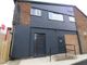 Thumbnail Flat to rent in 23 Caithness Road, Sunderland