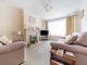 Thumbnail Semi-detached house for sale in Thatcham, Berkshire