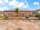 Thumbnail Detached bungalow for sale in Fernhill, Almondsbury, Bristol