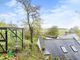 Thumbnail Property for sale in The Batch, Stoke St. Michael, Radstock