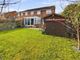 Thumbnail Semi-detached house for sale in Buckingham Close, Shoreham-By-Sea