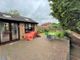 Thumbnail Detached house for sale in Plover Drive, Biddulph, Stoke-On-Trent