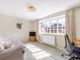 Thumbnail Detached house for sale in Green Farm Close, Green Street Green, Orpington