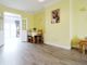 Thumbnail End terrace house for sale in Meadfield Road, Langley, Slough