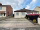 Thumbnail Semi-detached bungalow for sale in Banks Road, Banks, Southport