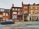 Thumbnail Flat for sale in Shrubbery Road, Streatham