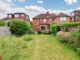 Thumbnail Semi-detached house for sale in Park Lane, Hazlemere, High Wycombe