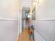 Thumbnail Detached house for sale in Underhill Road, East Dulwich, London