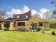 Thumbnail Detached house for sale in Charwelton, Daventry