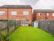 Thumbnail Terraced house for sale in 32 Fillies Avenue, Doncaster